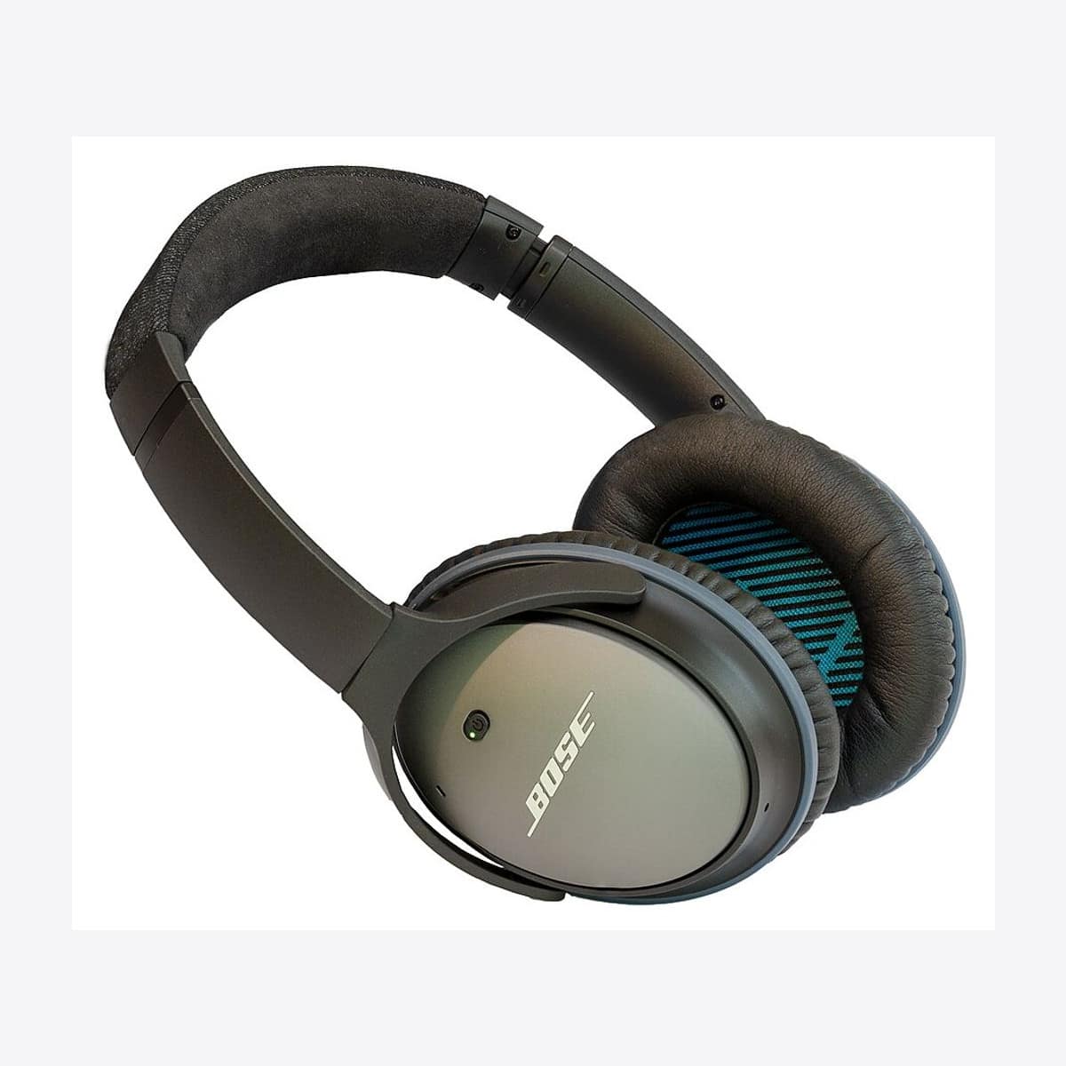 Bose QuietComfort Ultra