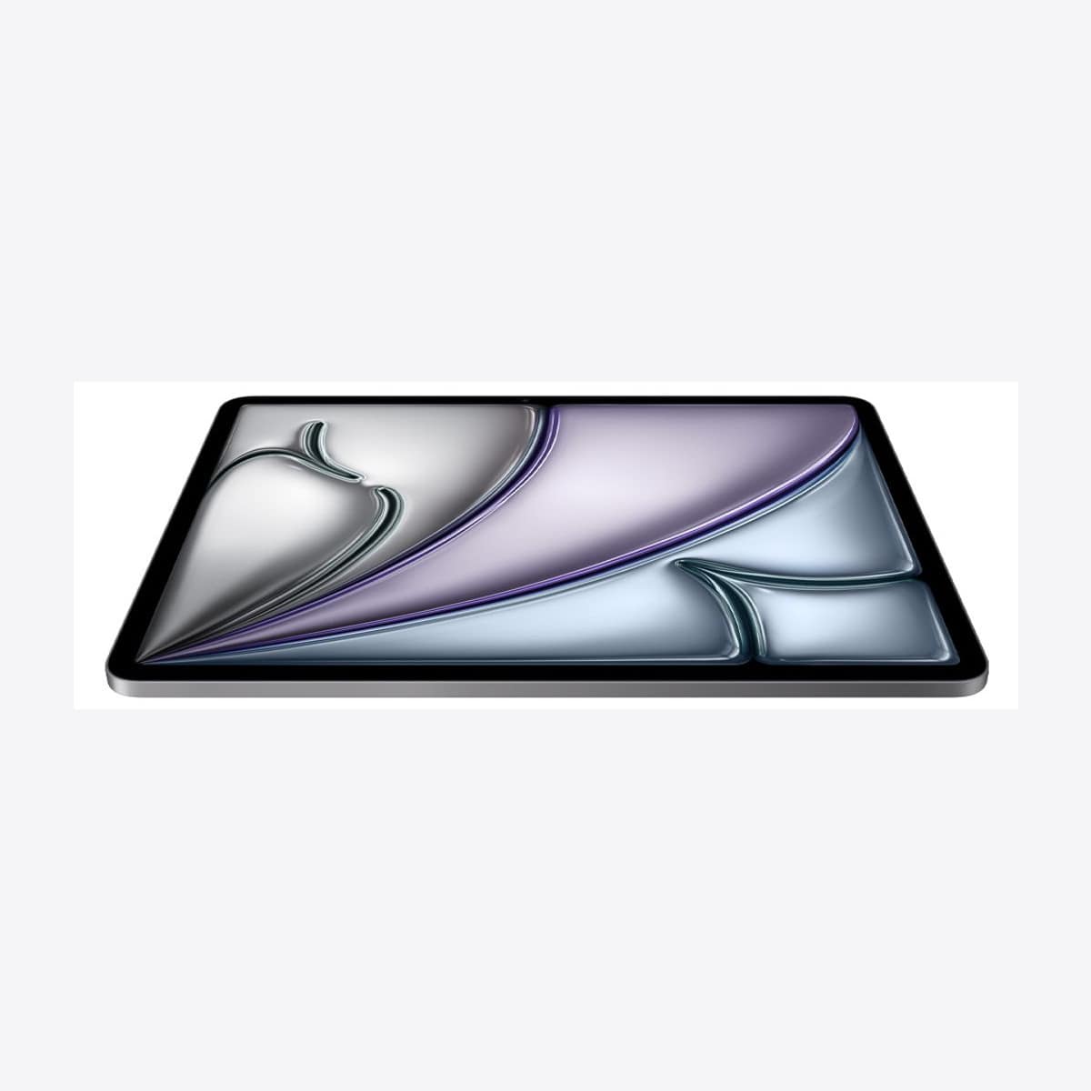 iPad Air 11" (M3)