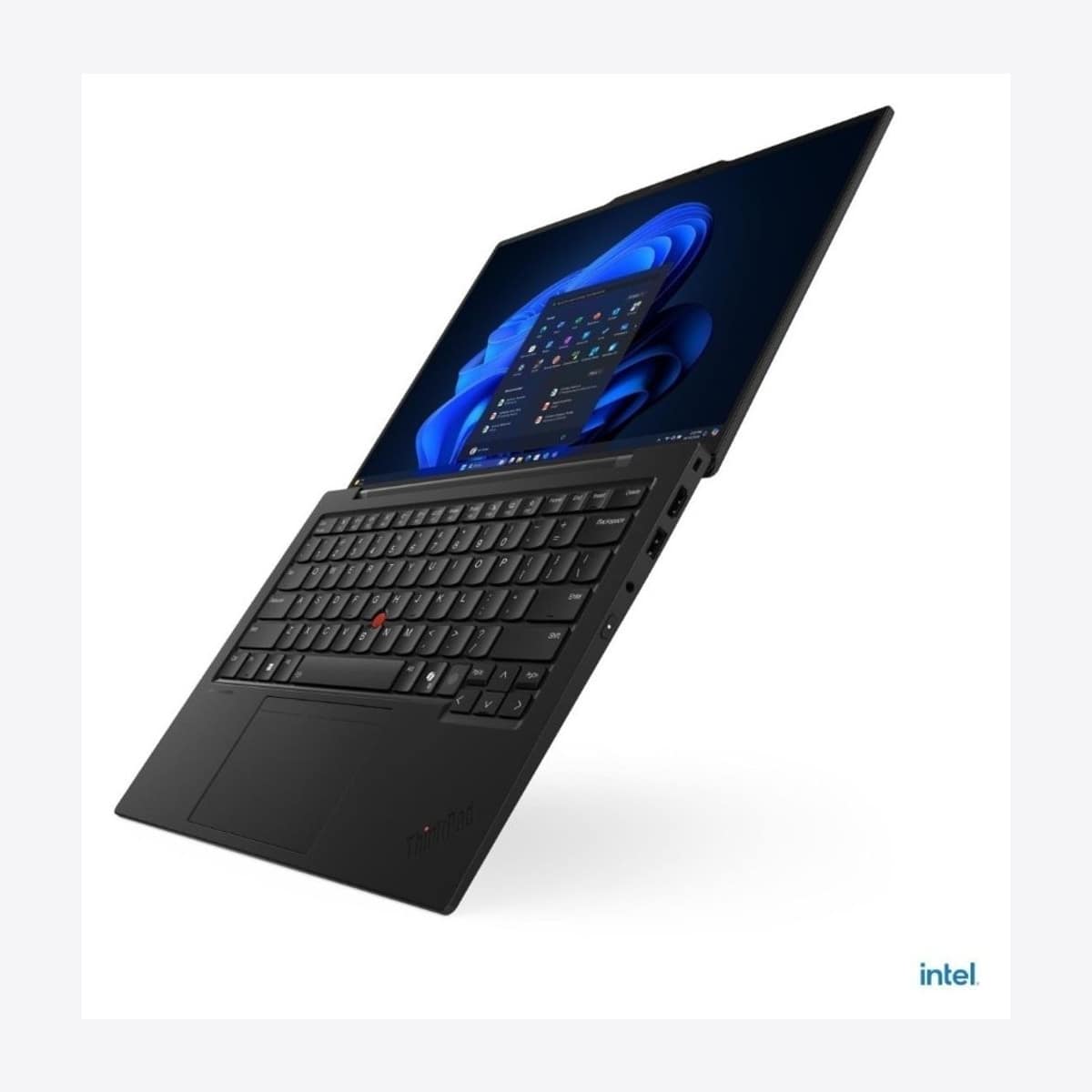 Lenovo ThinkPad X1 Carbon Gen 13