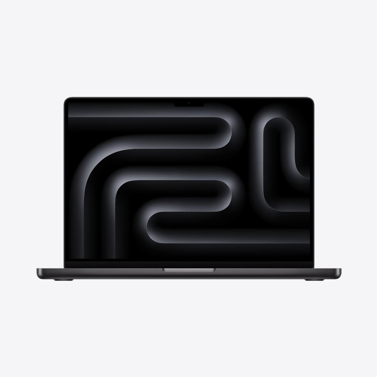 MacBook Pro 14 M4 Pro