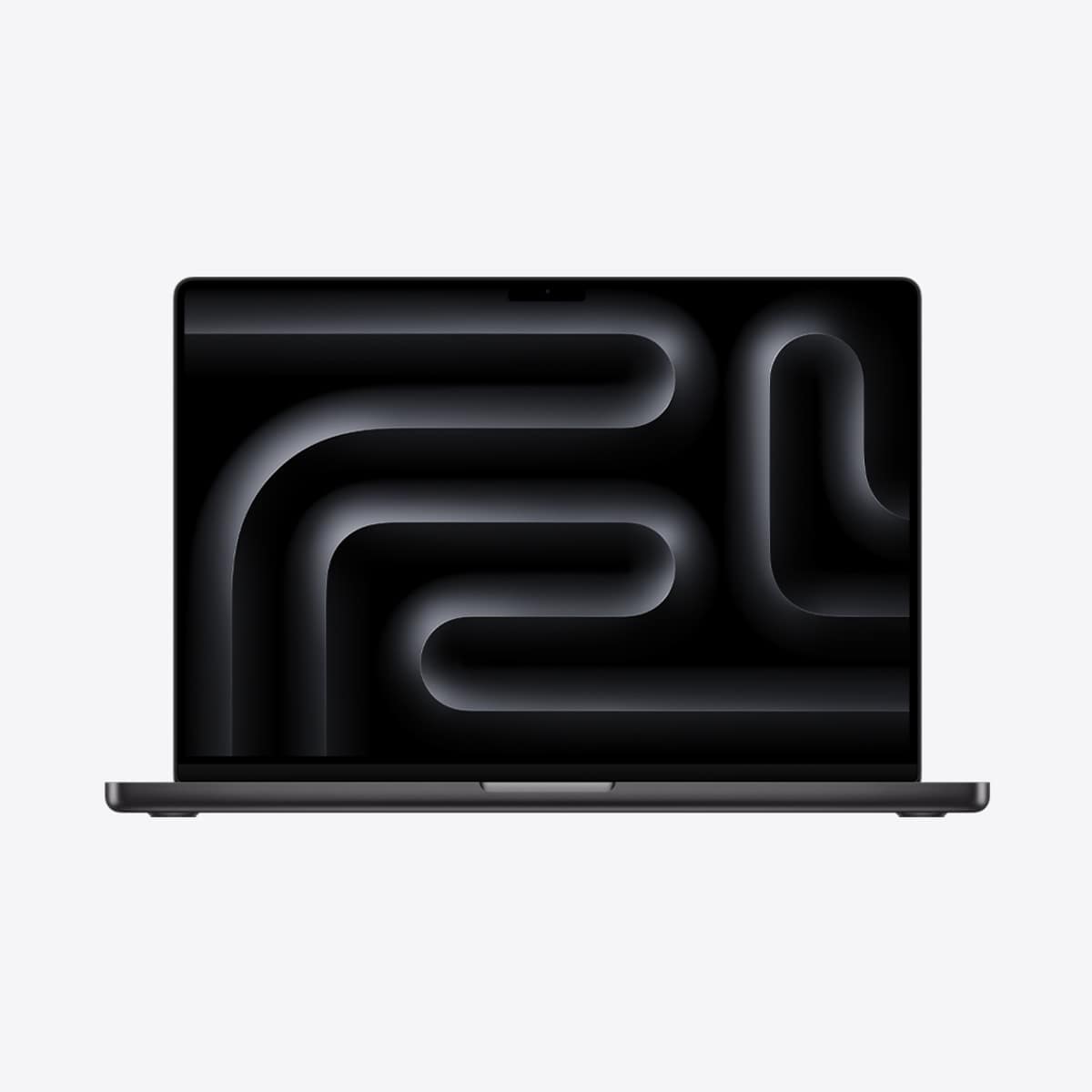 MacBook Pro 16 M4 Max
