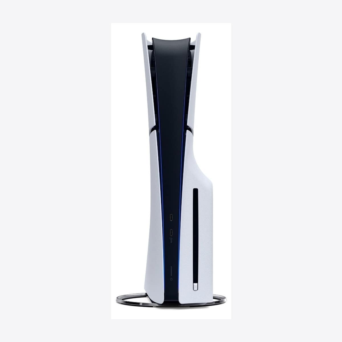 PlayStation 5 Slim (Disc)
