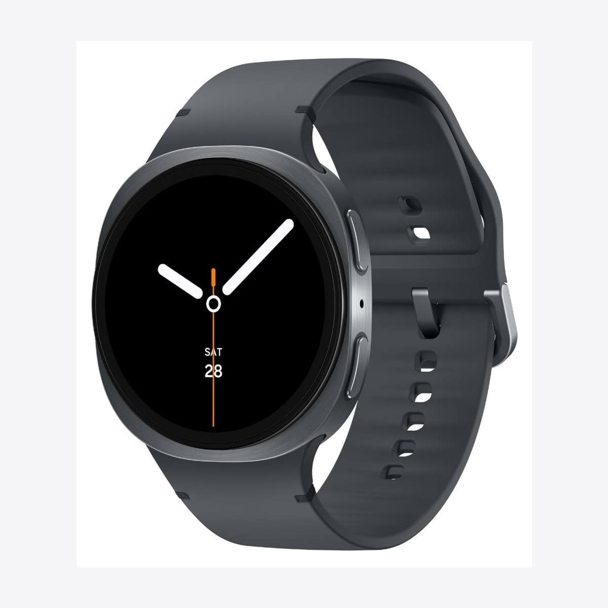 Samsung Galaxy Watch8