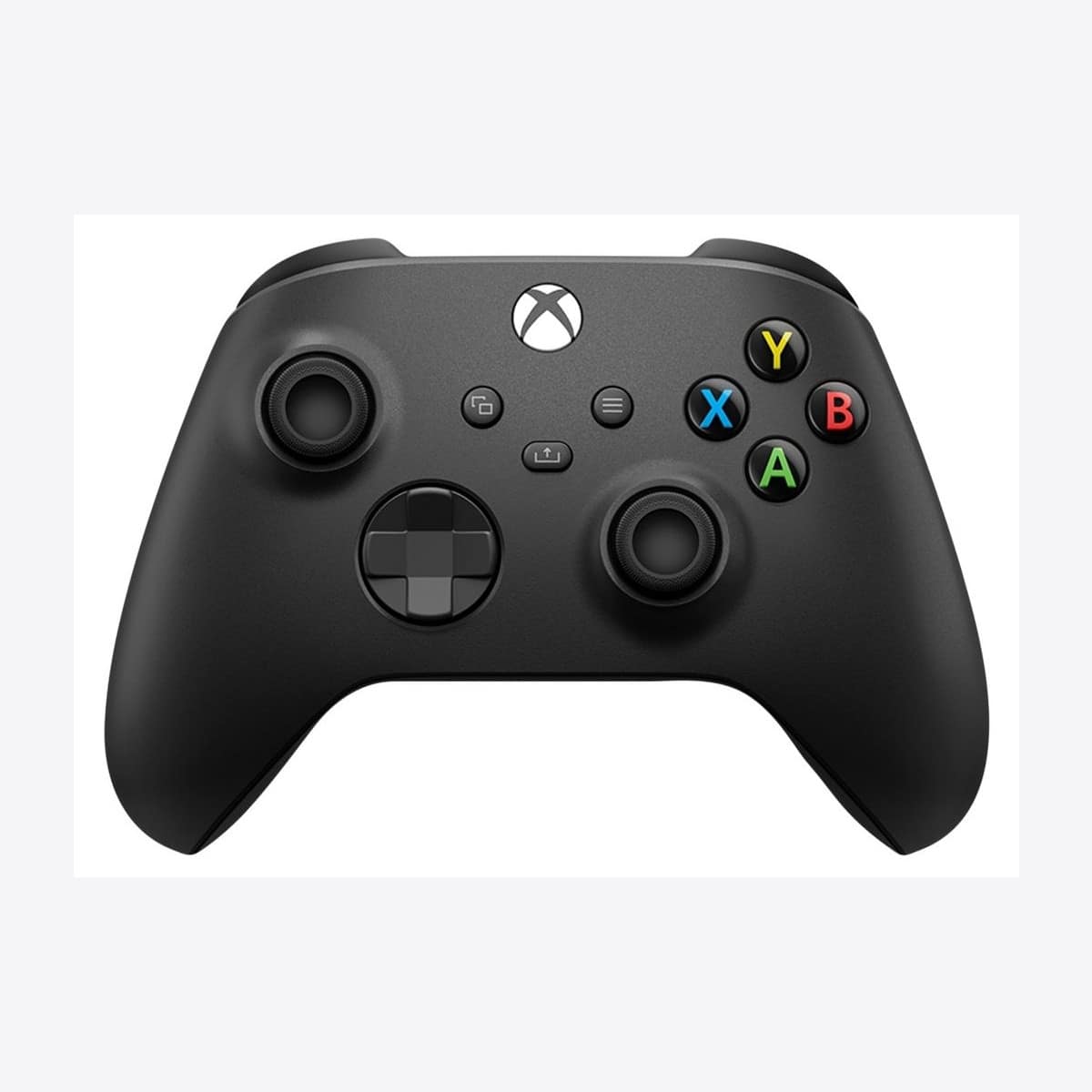 Xbox Trådlös Handkontroll