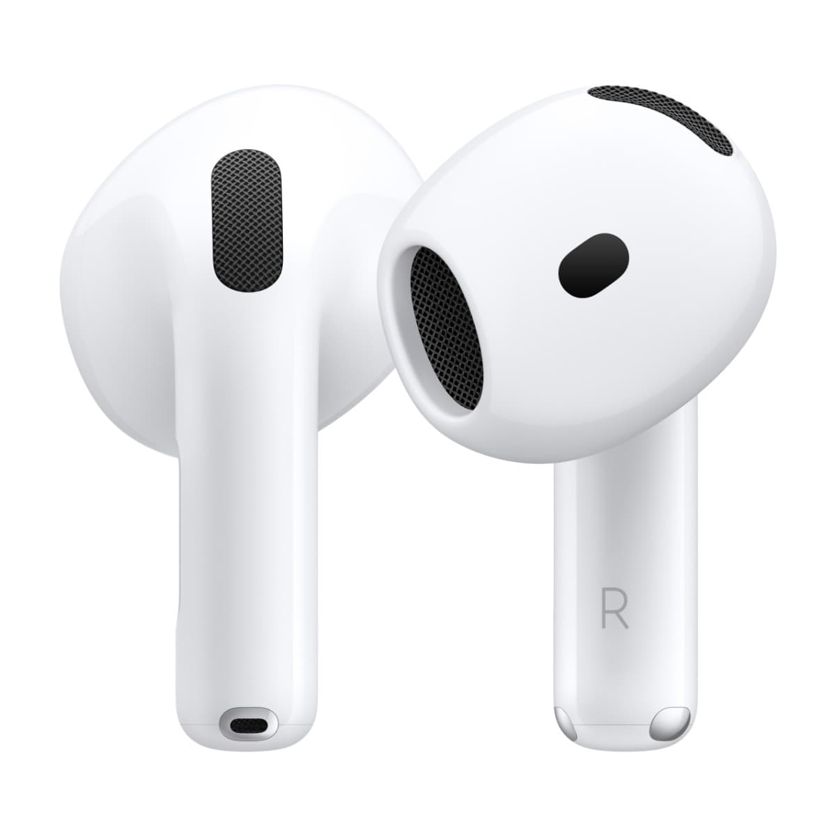 AirPods 4 (ANC)