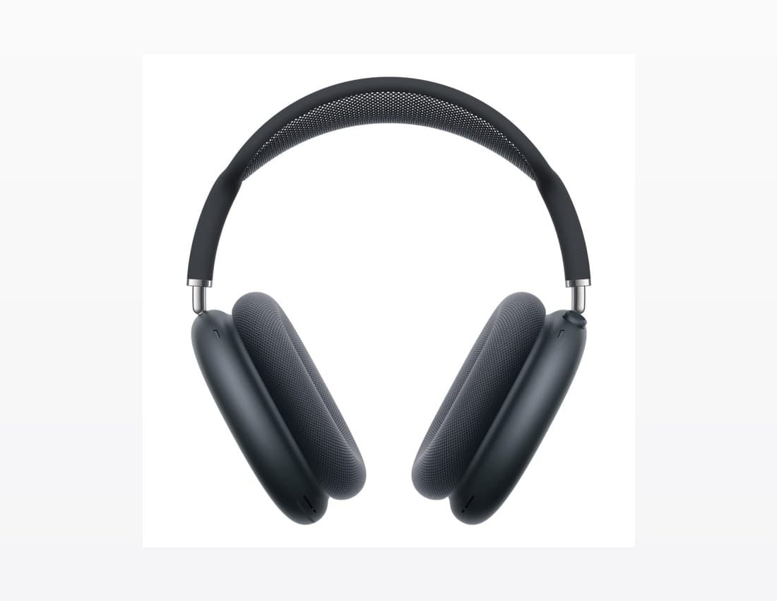 AirPods Max (USB-C)