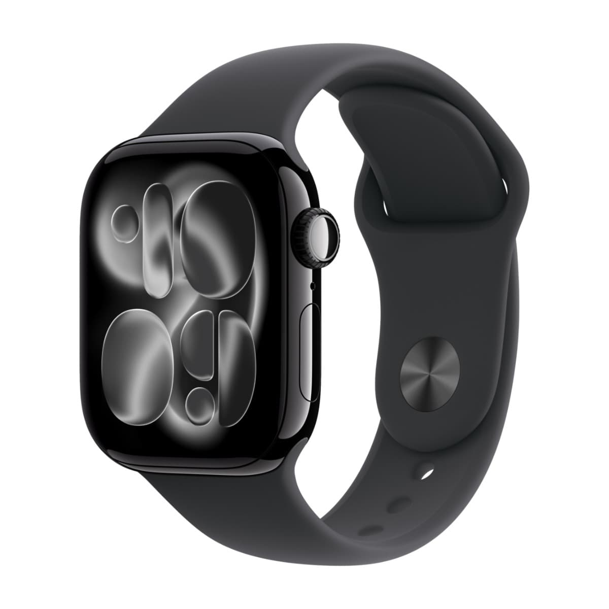 Apple Watch SE 3