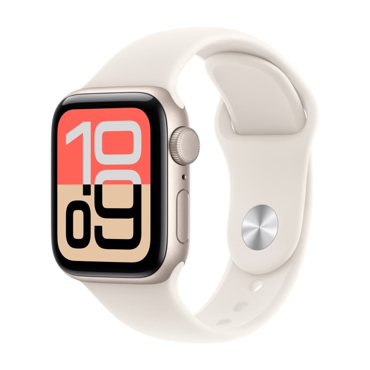Apple Watch SE 3