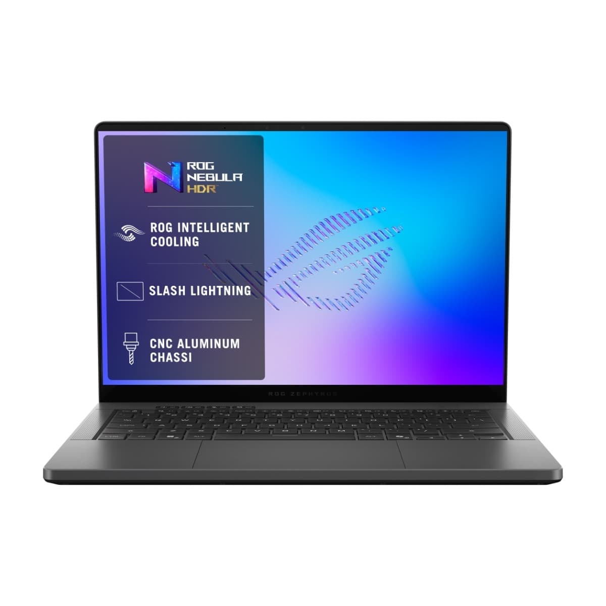 ASUS ROG Strix GA16