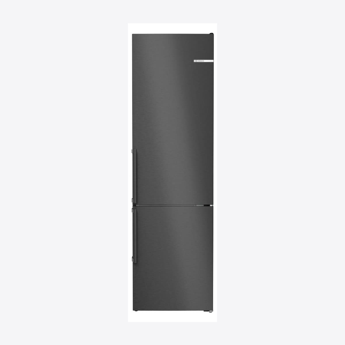 Bosch Serie 4 KGN39OXBT