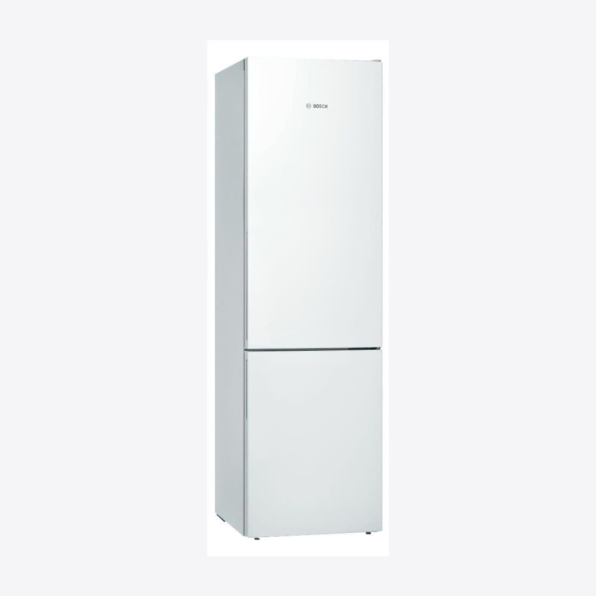 Bosch Serie 6 KGE39AWCA