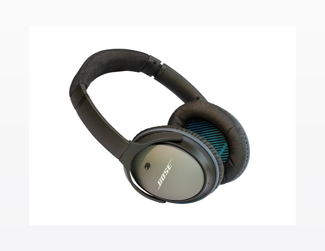 Bose QuietComfort Ultra