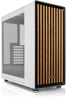 Cobalt Pro