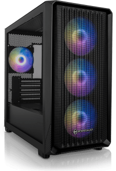 Cortex Elite