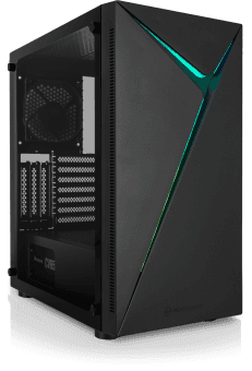 Cortex Spark