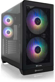 Cortex Ultra