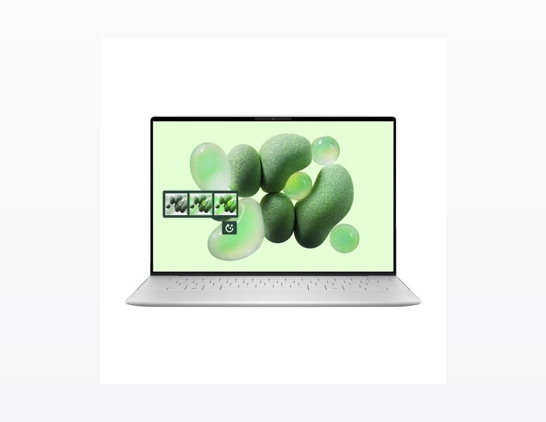 Dell XPS 13 (2025)