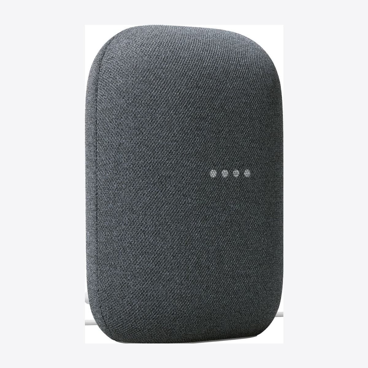 Google Nest Audio