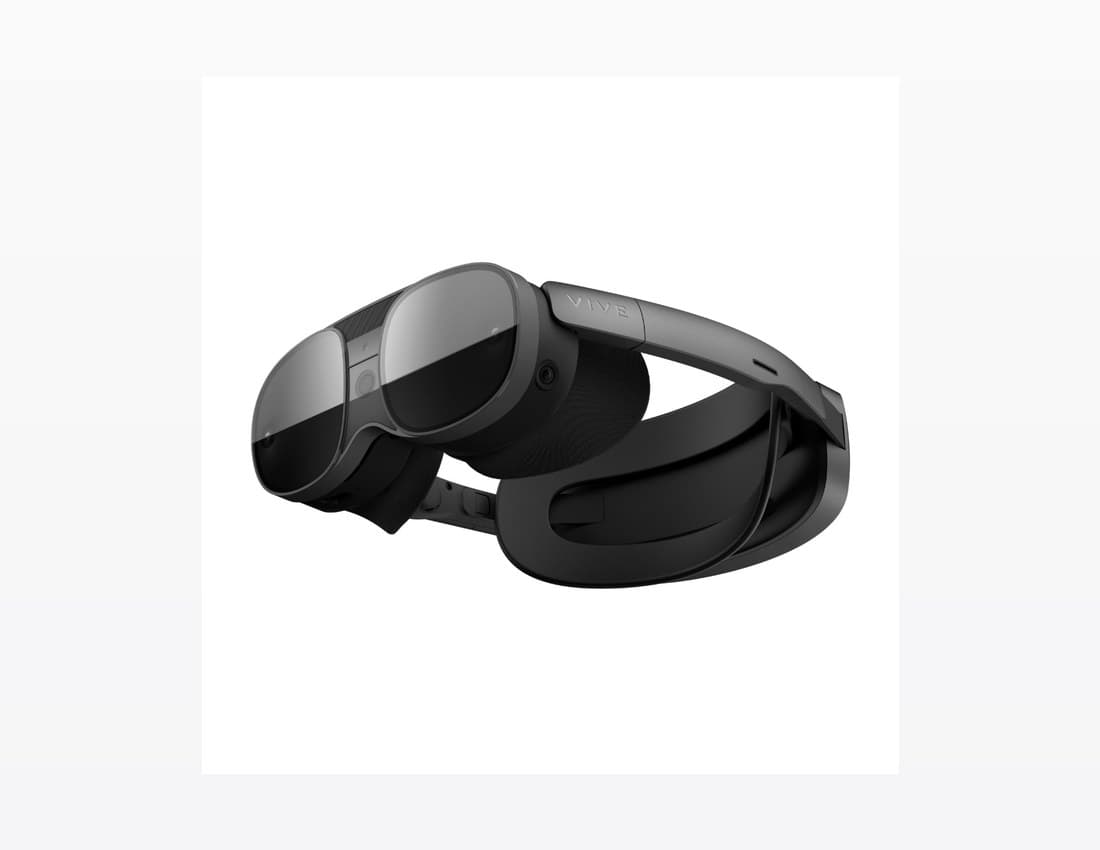 HTC Vive XR Elite