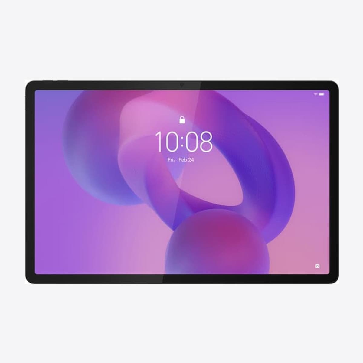 Lenovo Idea Tab Pro