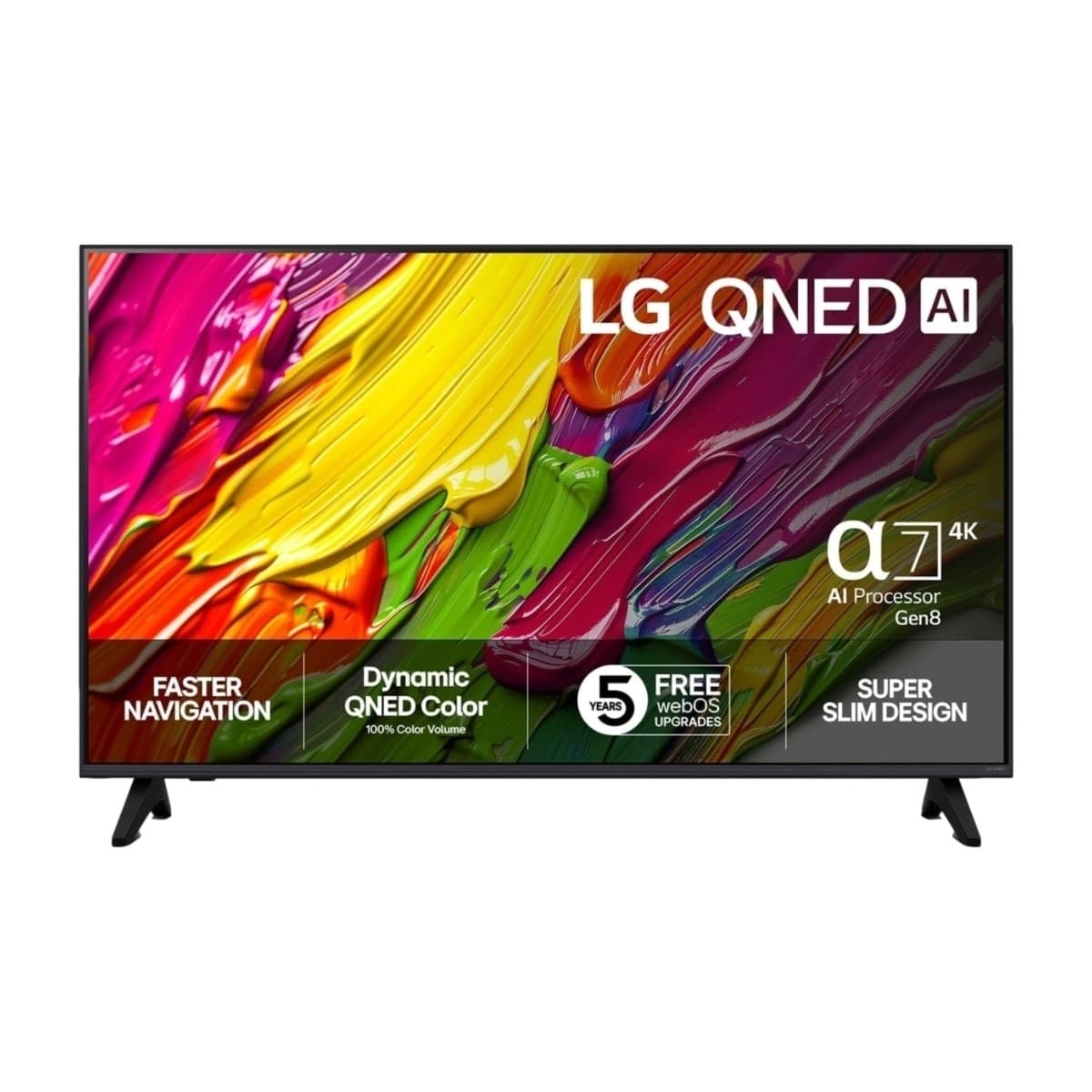 Miele G 7260 SCVi