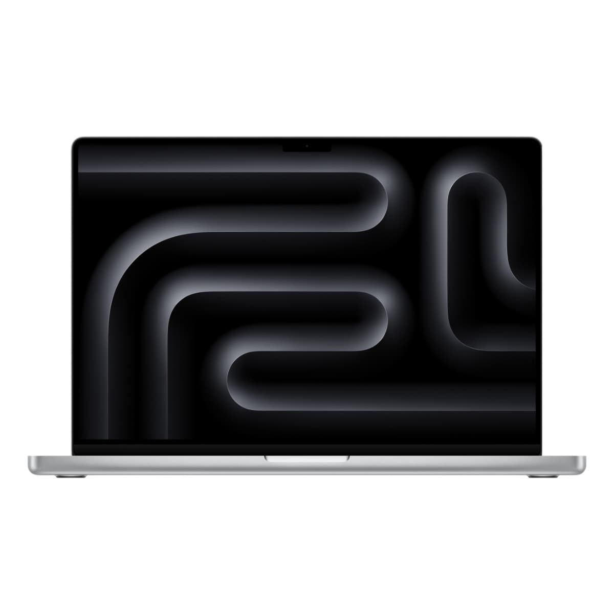 Apple Mac Studio M4 Max