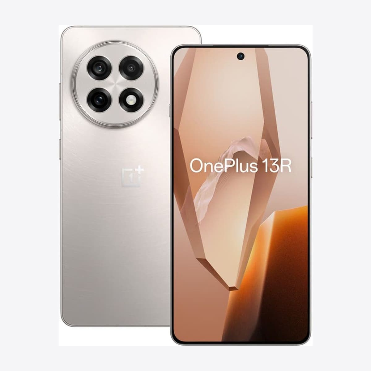 OnePlus 13R
