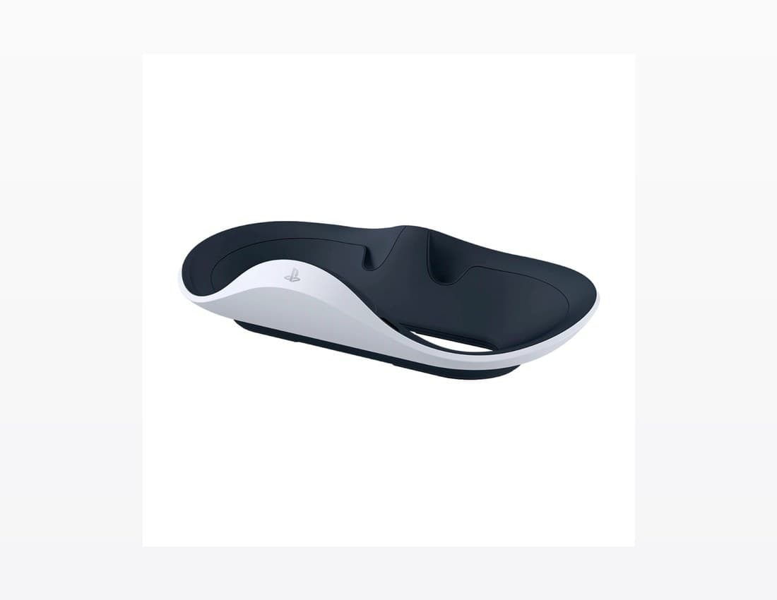 PlayStation VR2