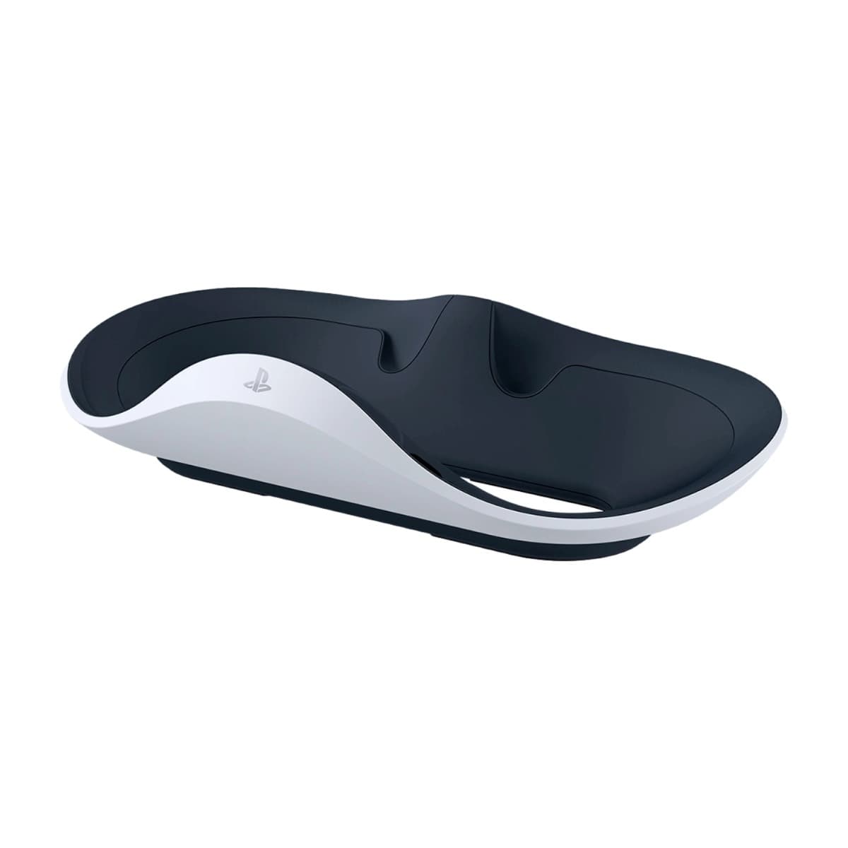 PlayStation VR2
