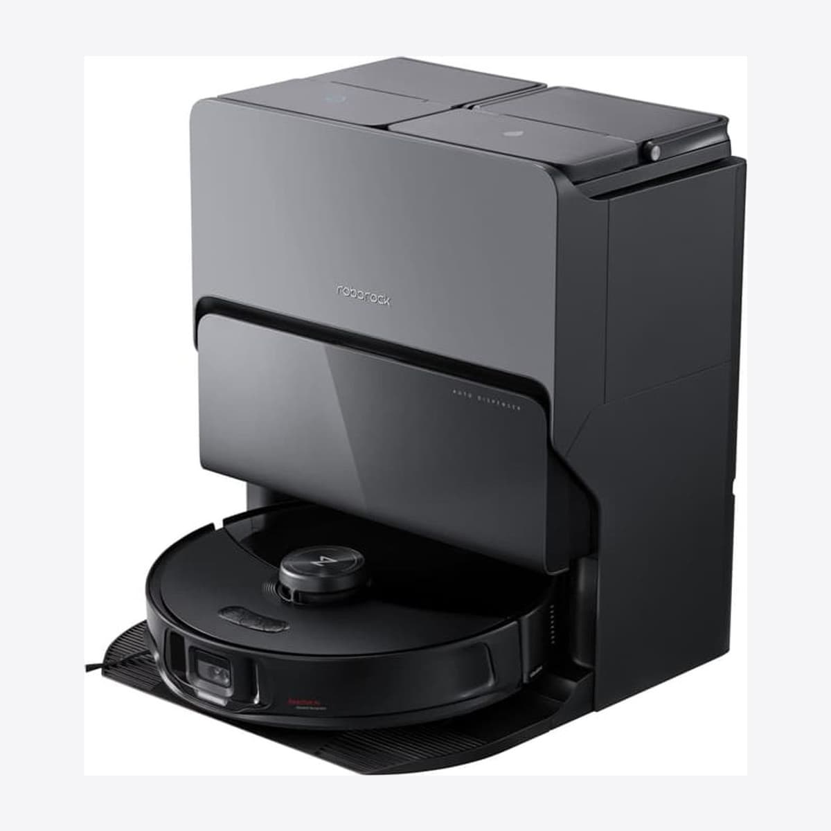 Roborock S8 MaxV Ultra