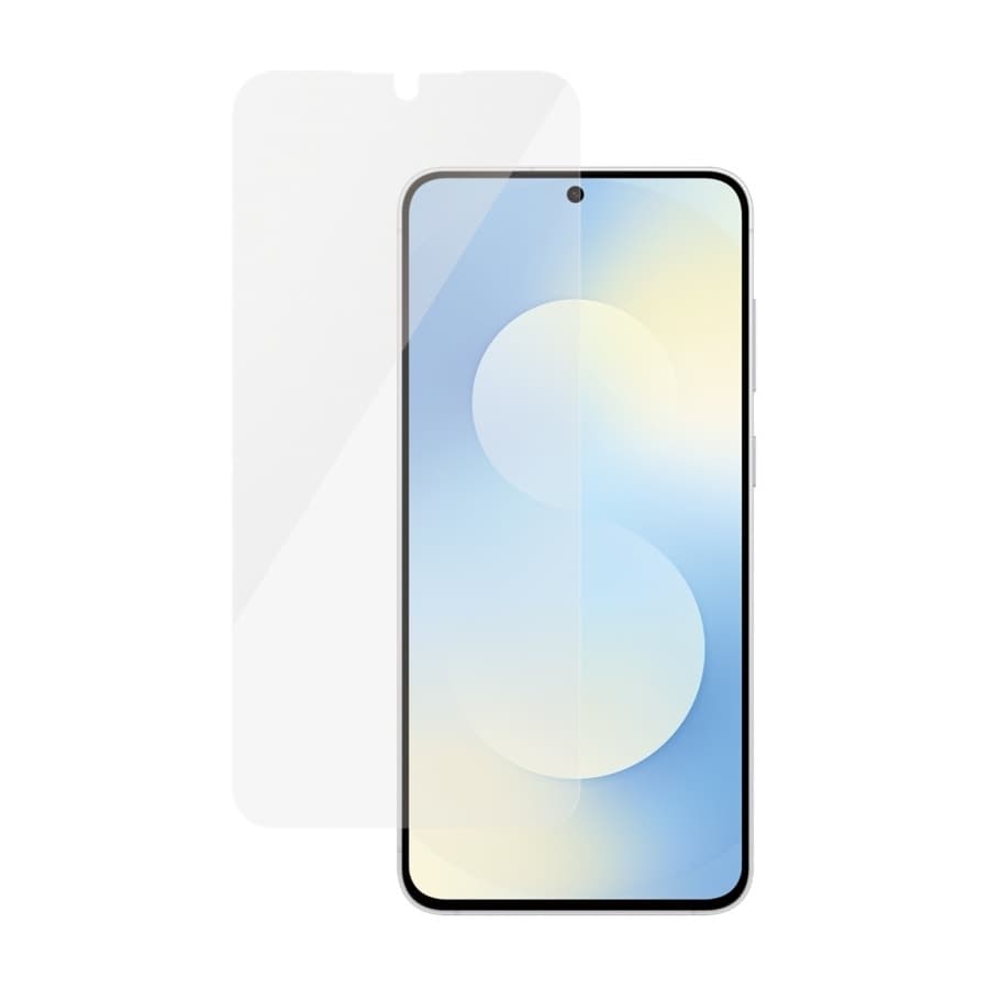 Ultra-Wide Fit