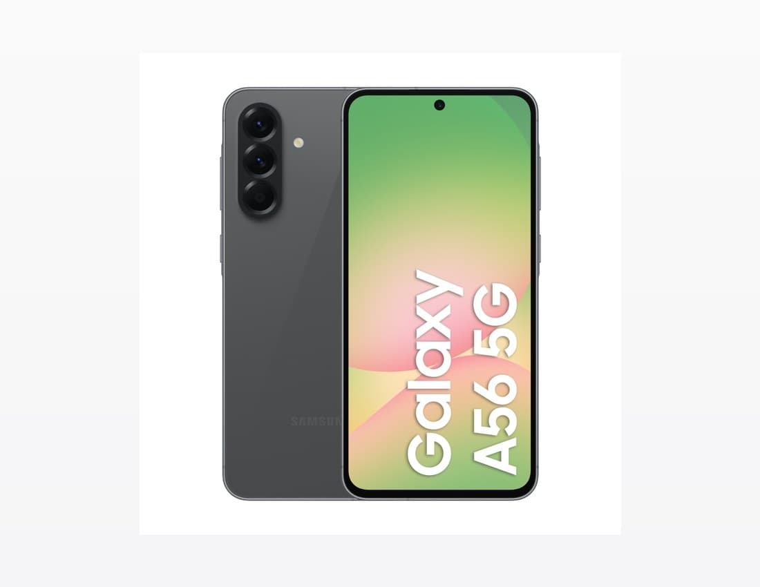 Google Pixel 7a 128 GB (begagnad)