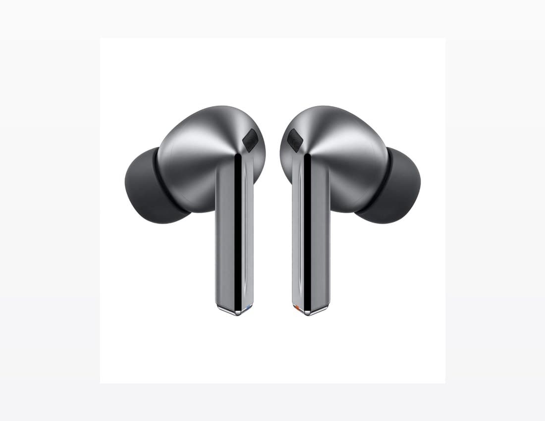 Samsung Galaxy Buds2 Pro