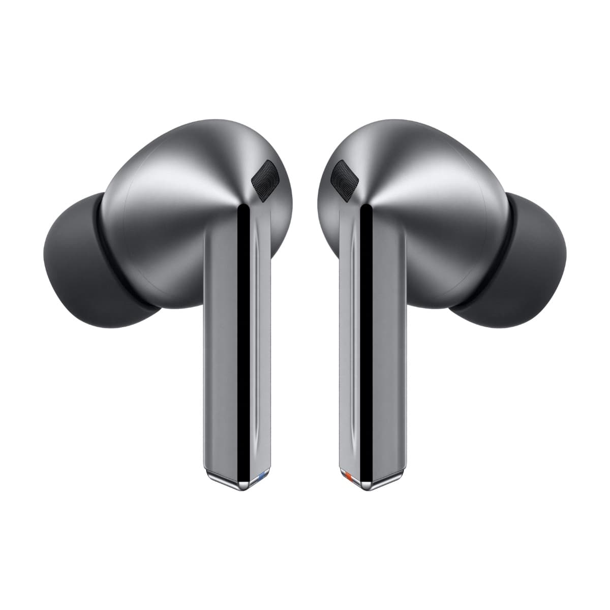 Samsung Galaxy Buds2 Pro