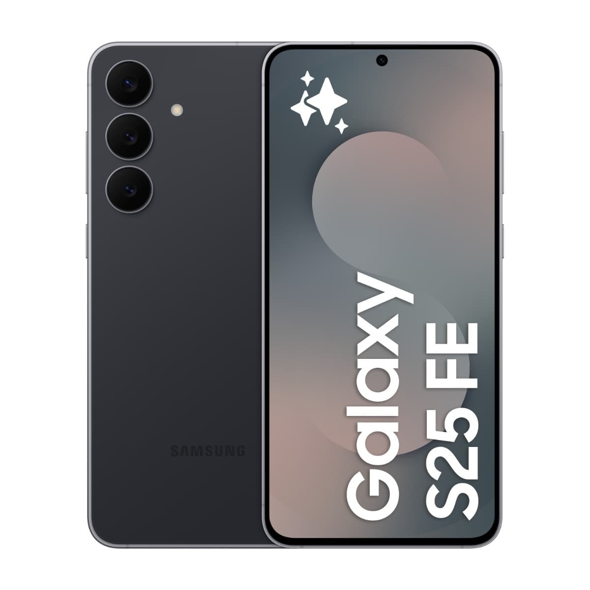 Samsung Galaxy S25 Ultra