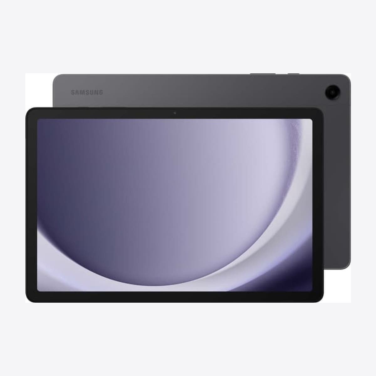 Samsung Galaxy Tab A9+