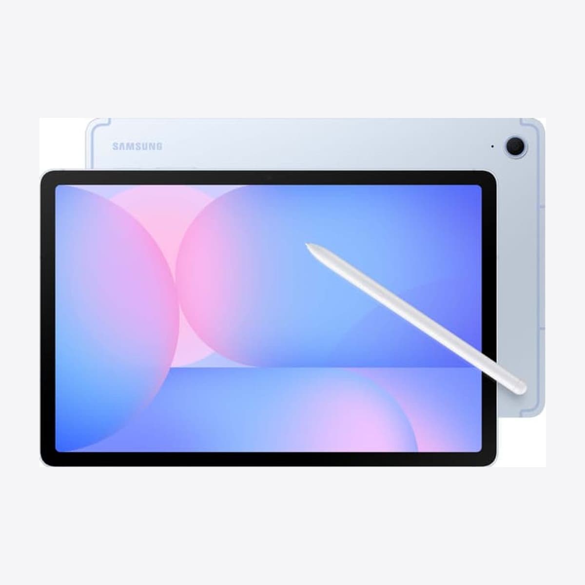 Samsung Galaxy Tab S10 FE