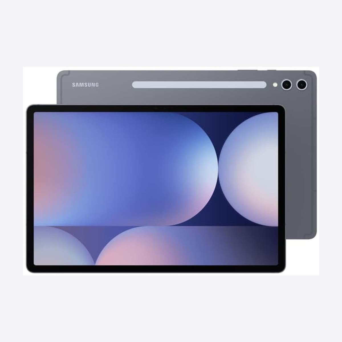 Samsung Galaxy Tab S10+