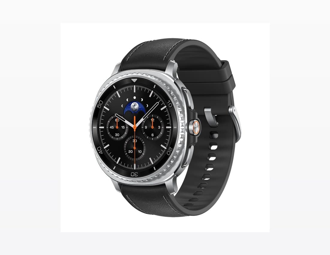 Samsung Galaxy Watch7