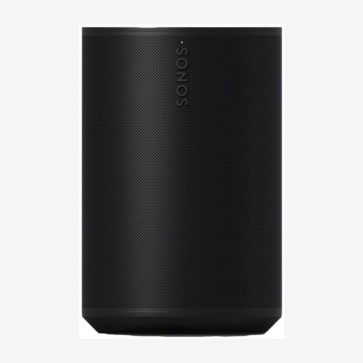Sonos Era 100