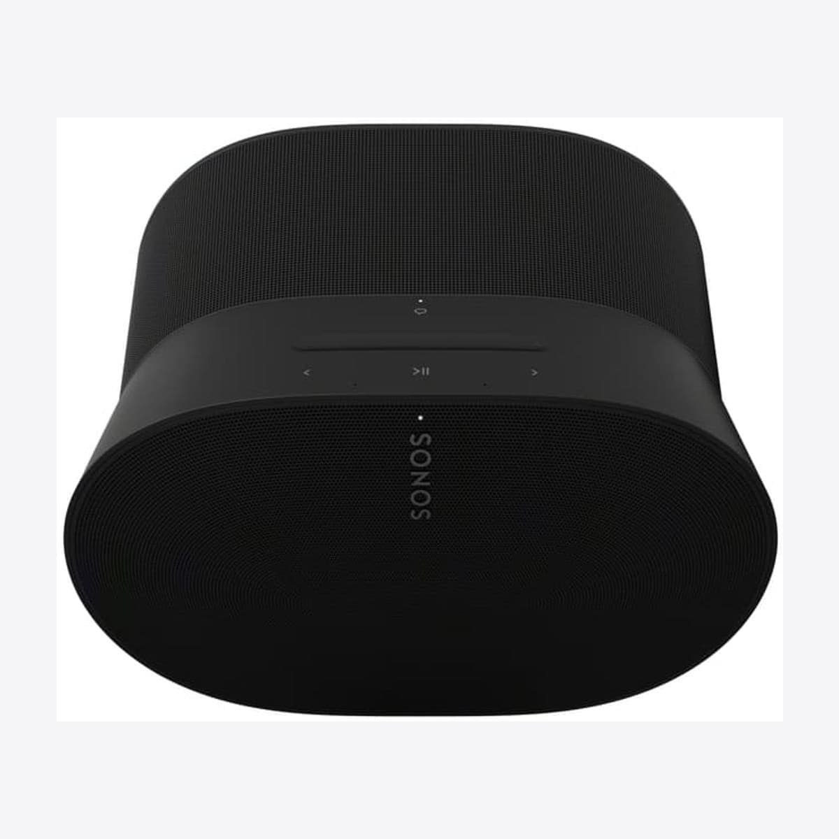 Sonos Era 300