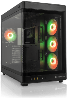 Topaz Ultra