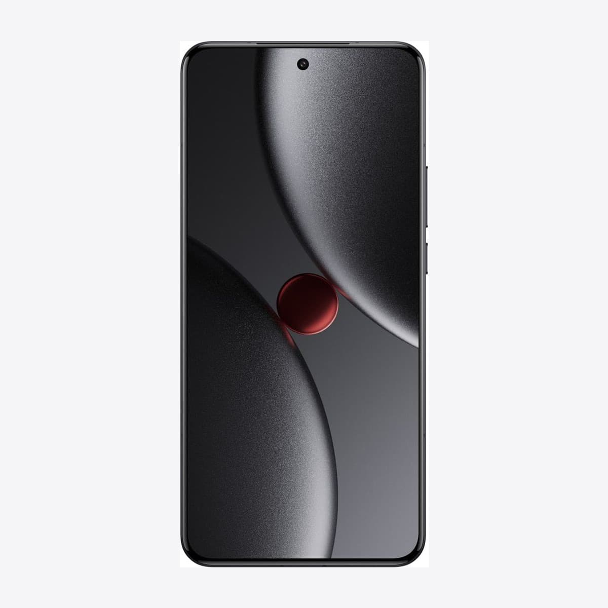 Xiaomi 15 Ultra