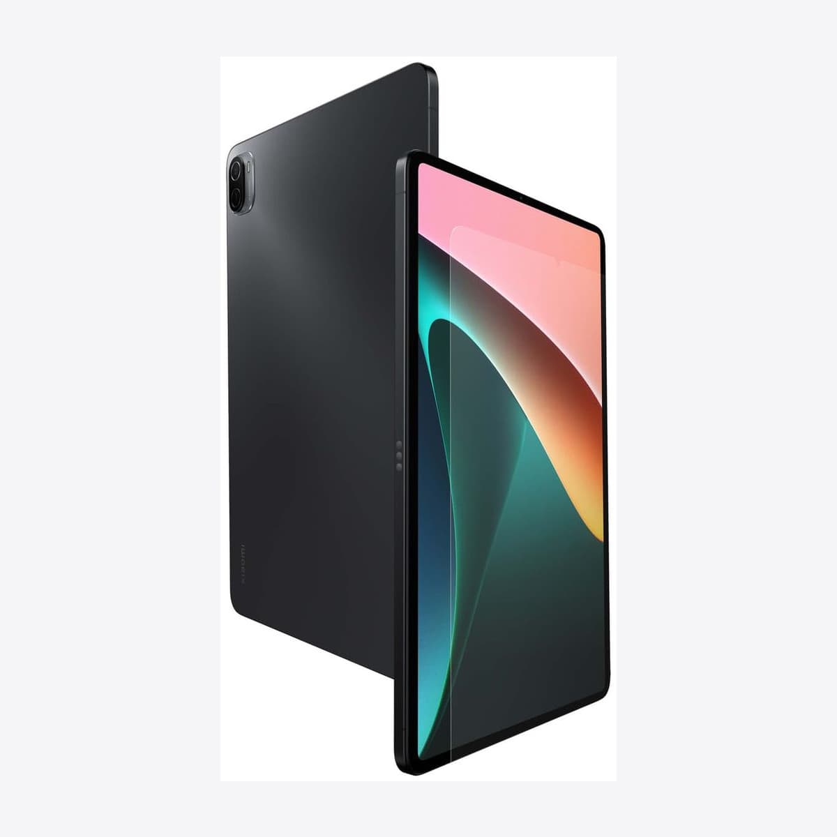 Xiaomi Pad 5