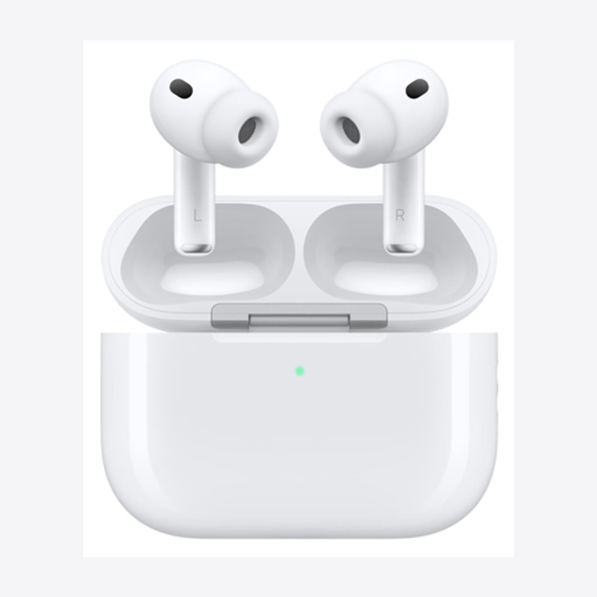 AirPods Pro 3 – Vit