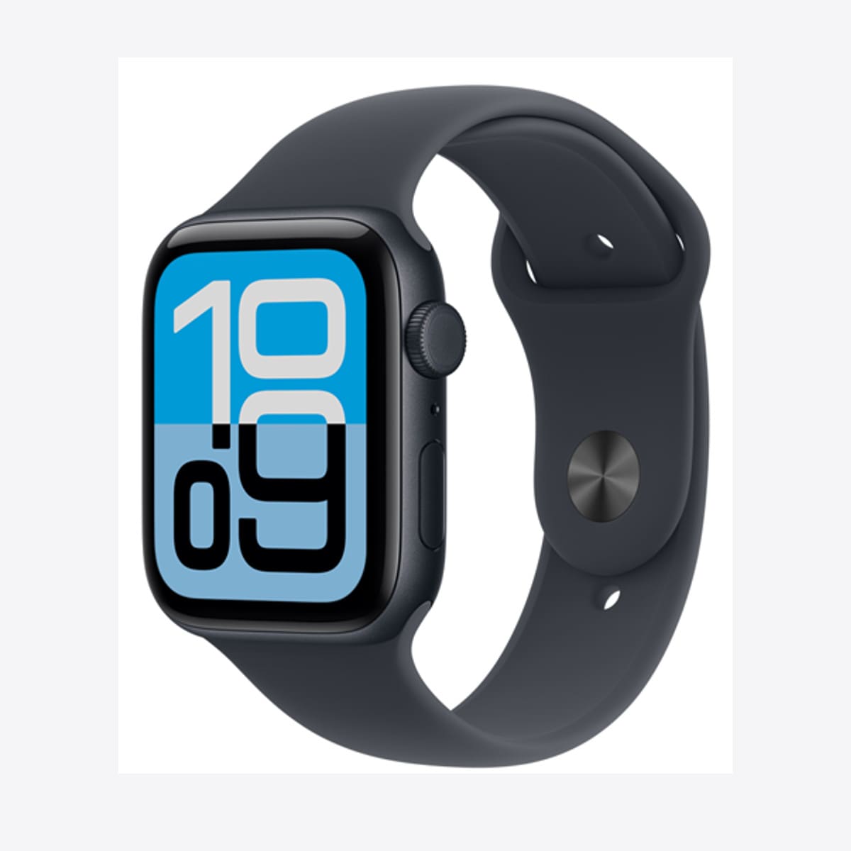 Apple Watch SE 3 – Standard