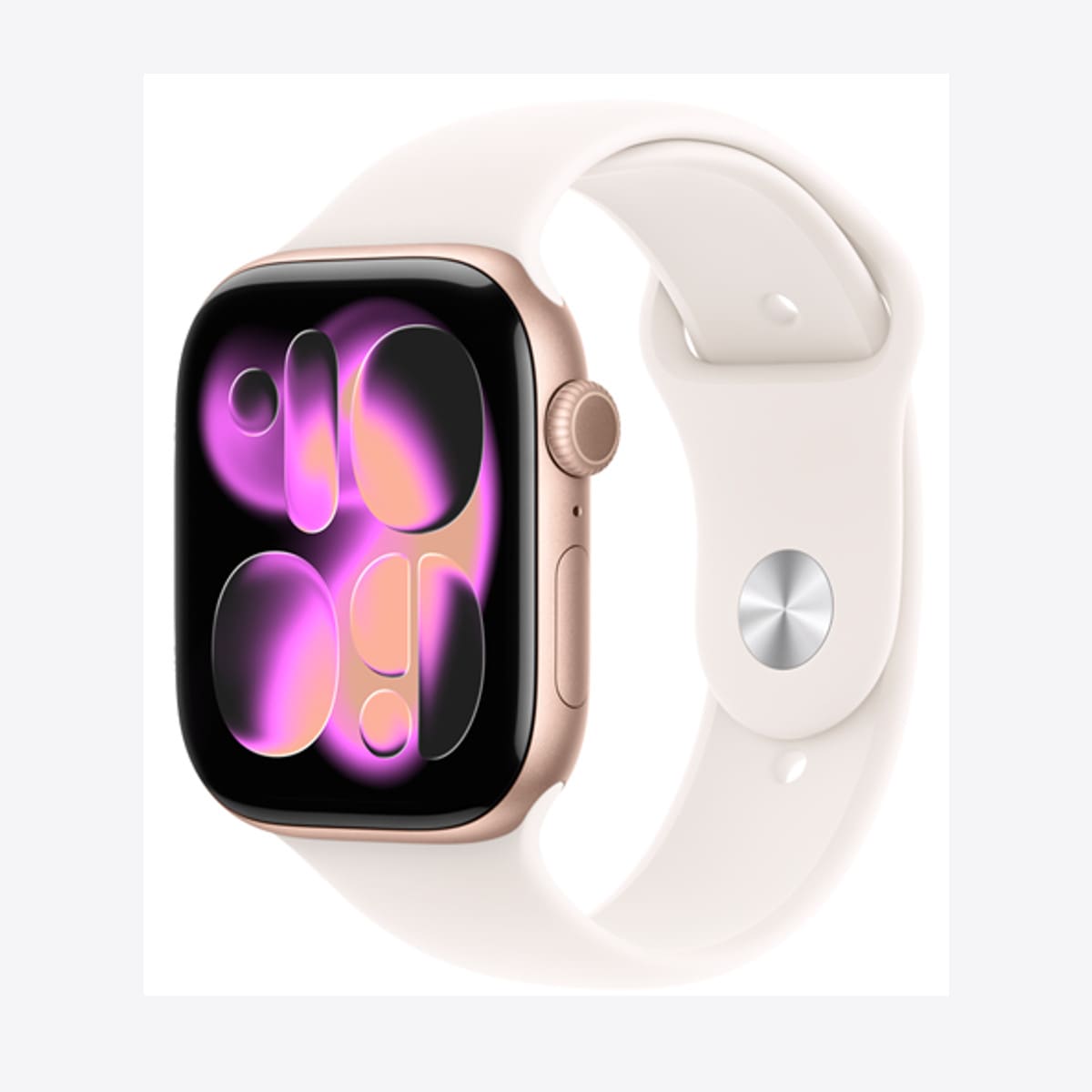 Apple Watch Series 11 – Standard