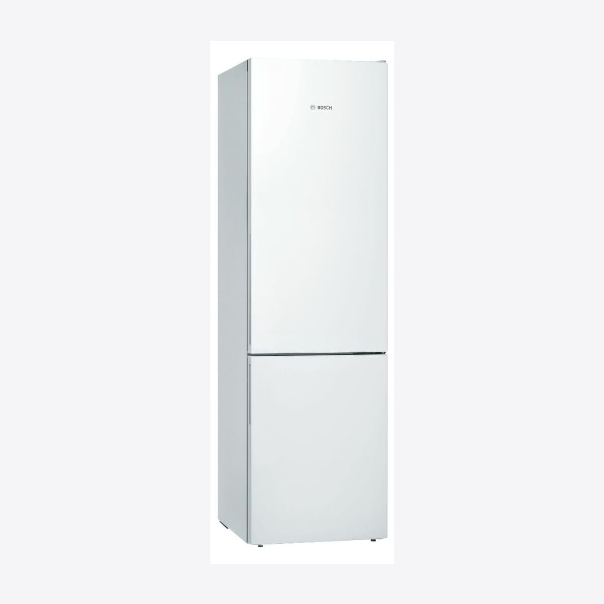 Bosch Serie 6 KGE39AWCA