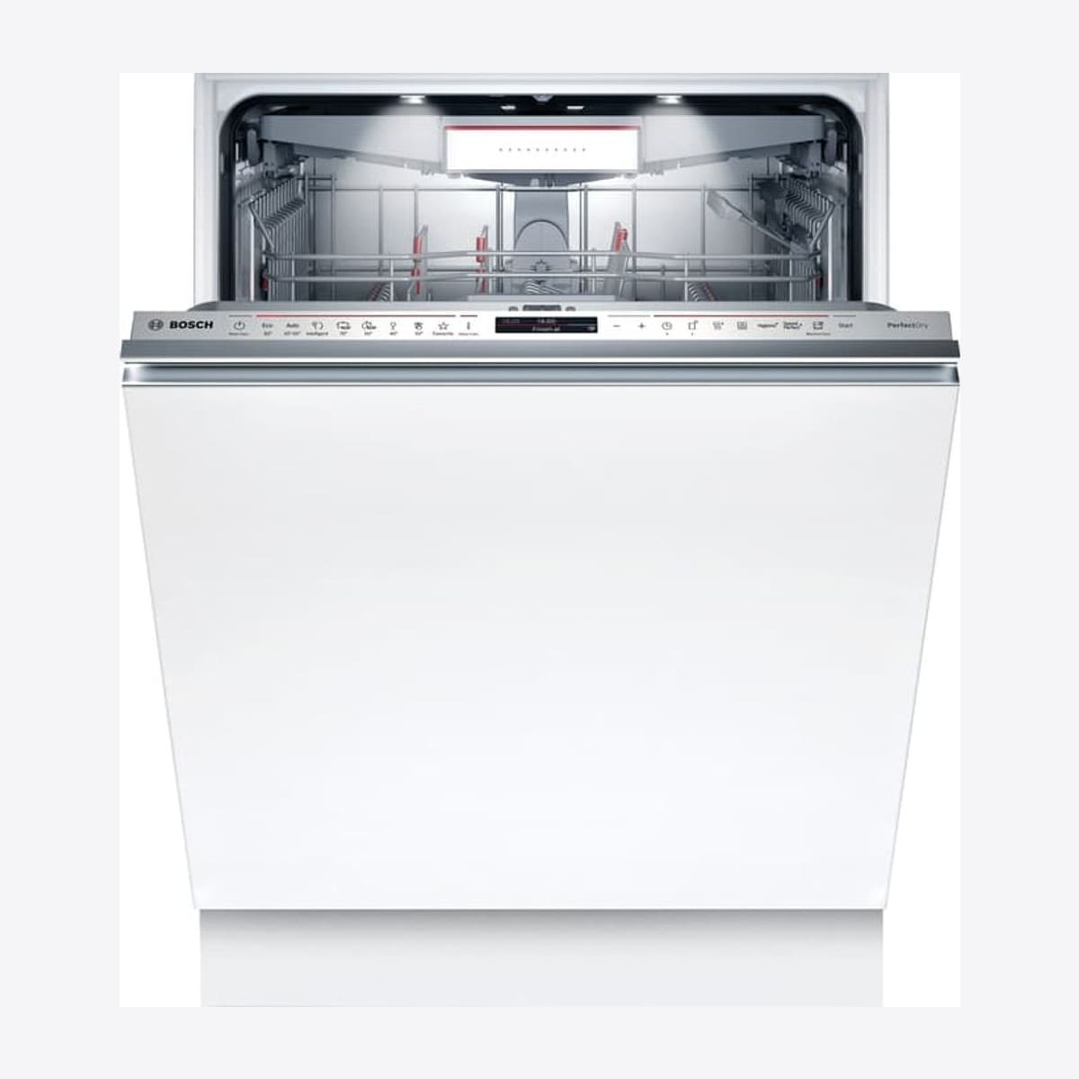 Bosch Serie 8 SMV8YCX03E