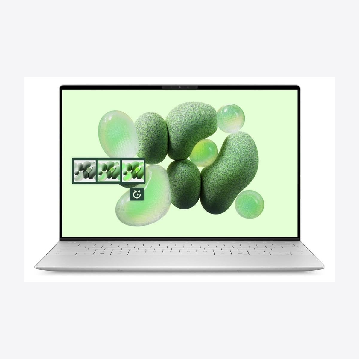 Dell XPS 13 (2025)